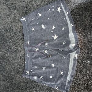 Wildfox shorts